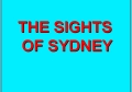 H-DSC_4195 - Title - Sights of Sydney