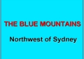 J-DSC_3824 - Title - Blue Mountains