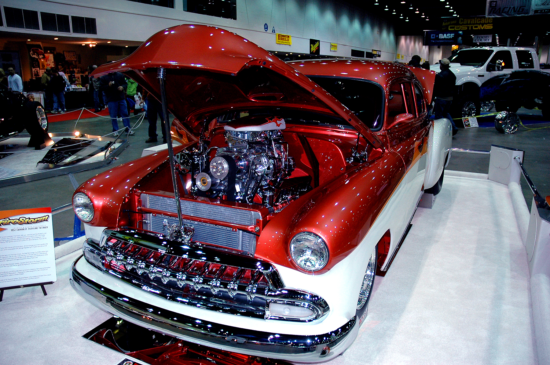 DSC_9080.JPG