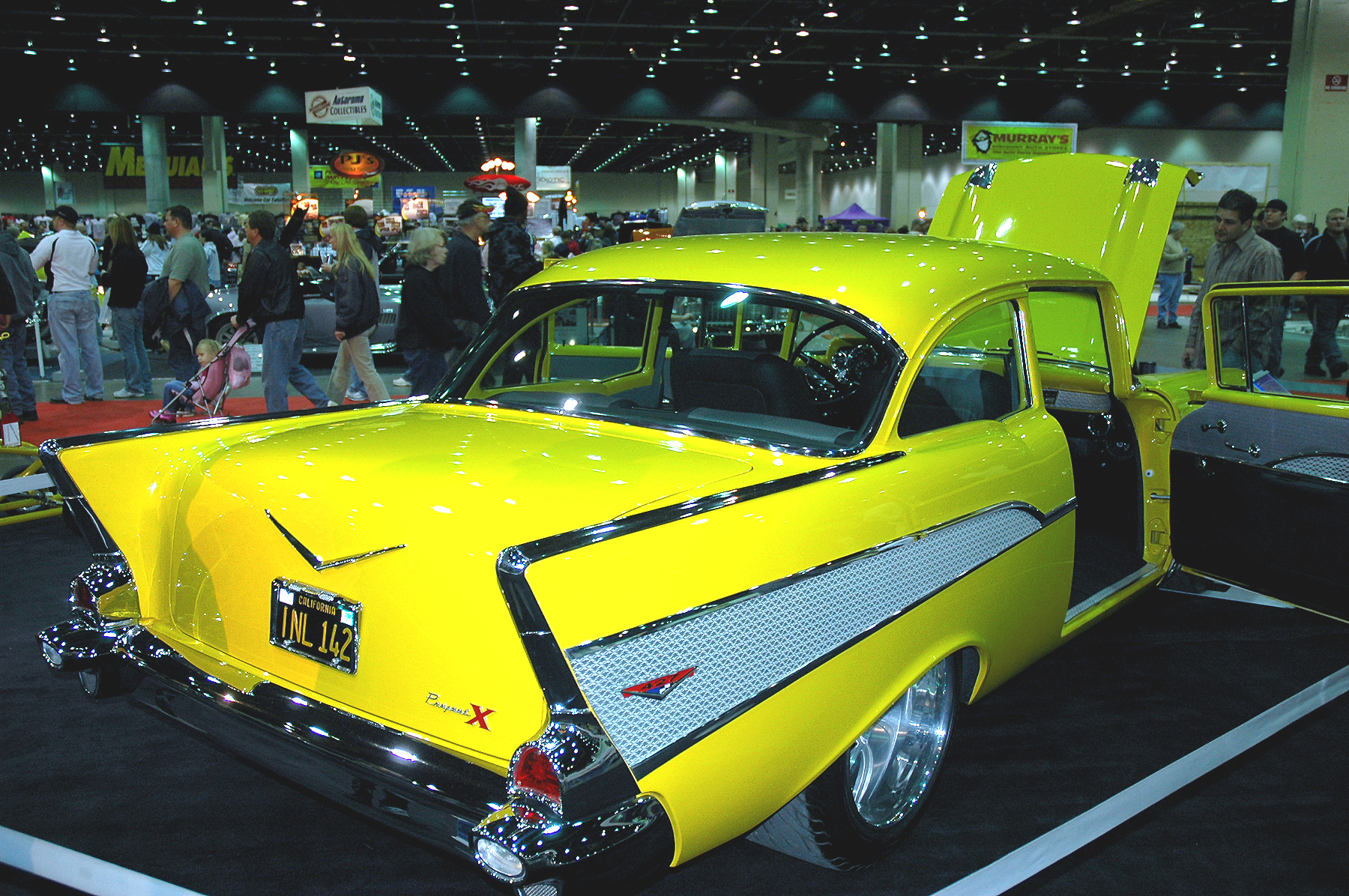 DSC_9096.JPG