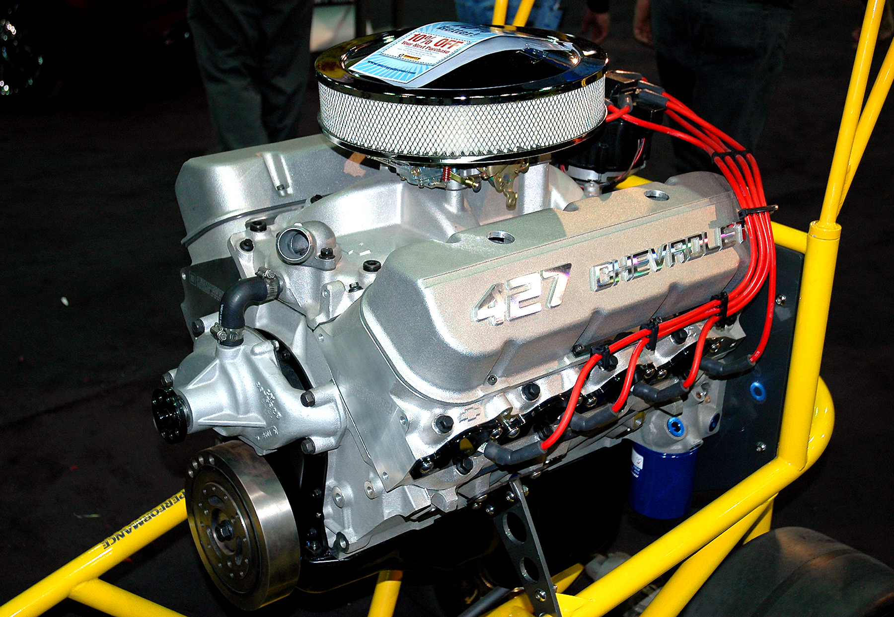 DSC_9097.JPG
