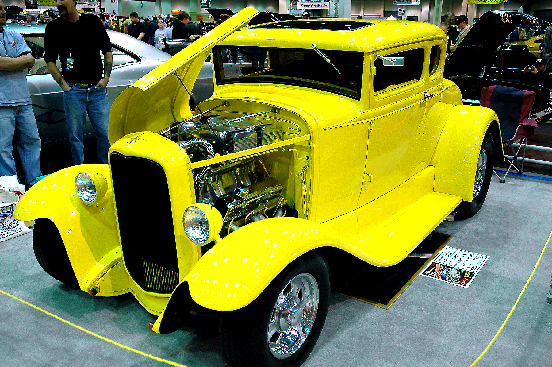 DSC_9102.JPG