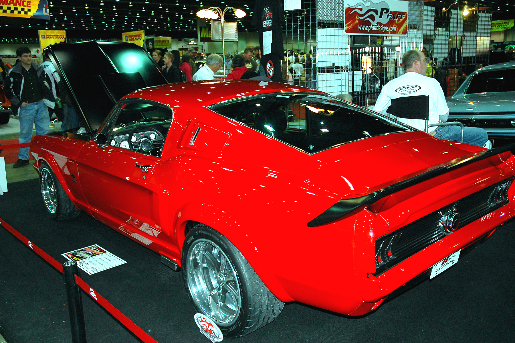 DSC_9105.JPG