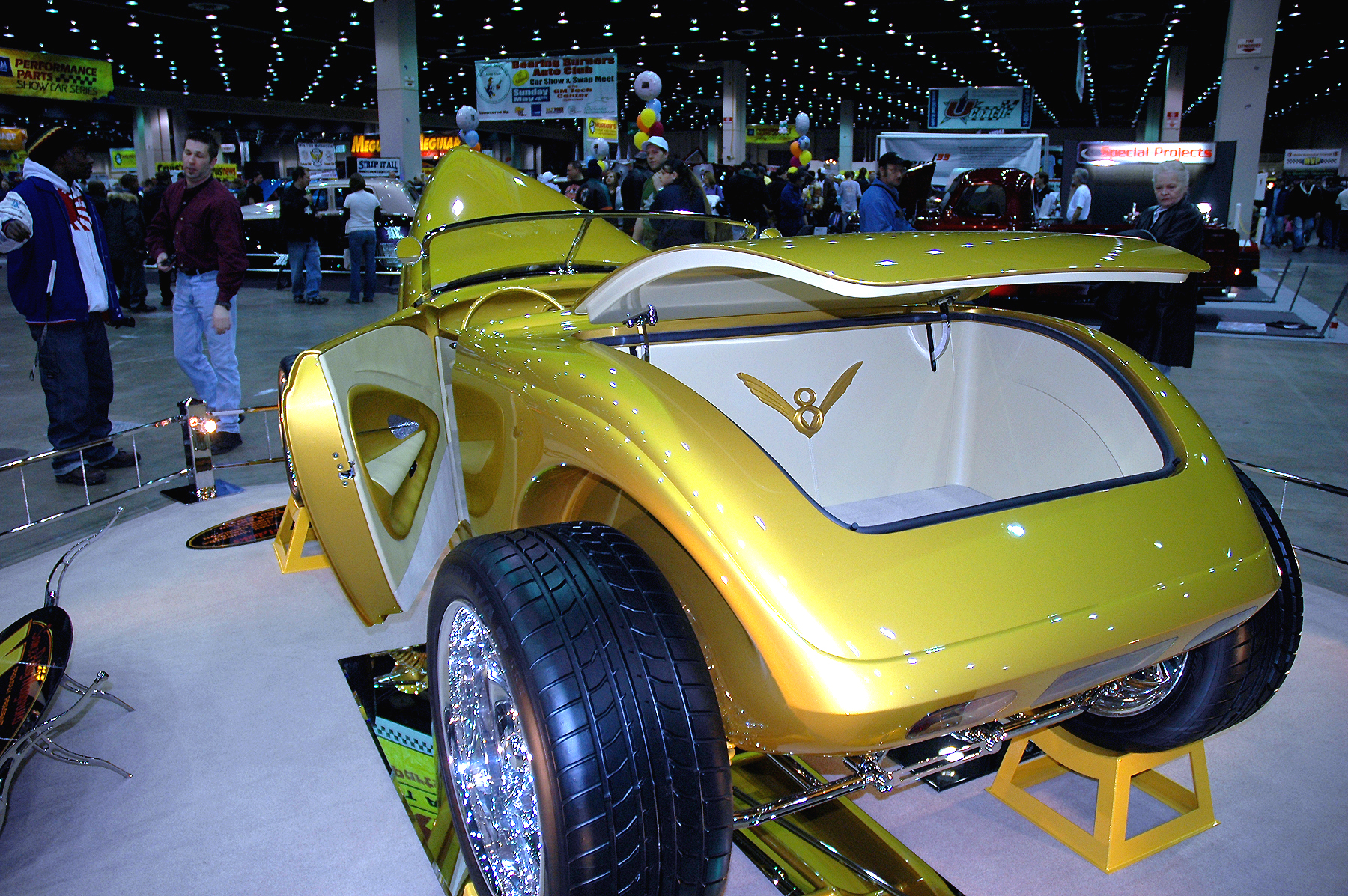 DSC_9117.JPG