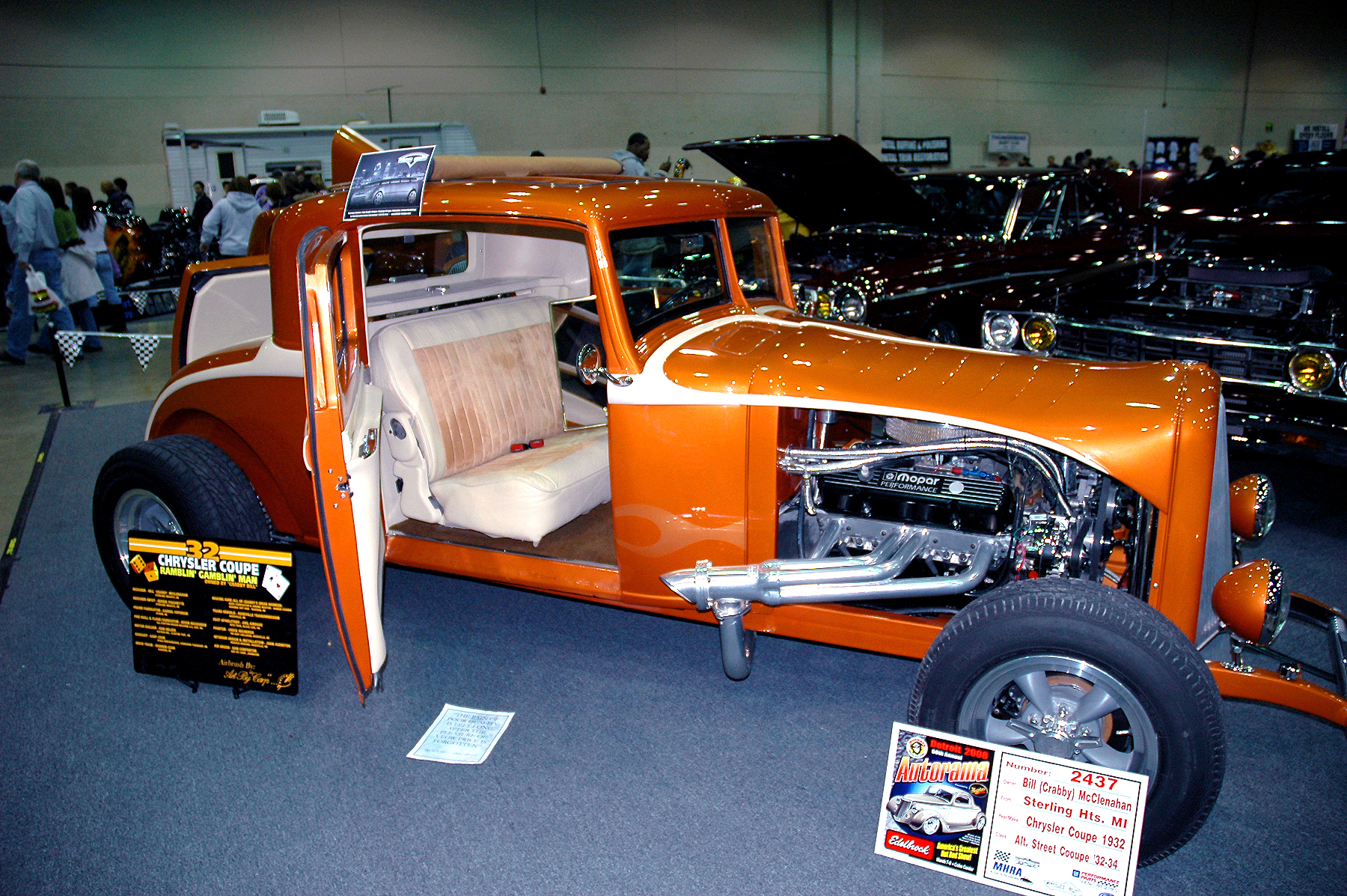 DSC_9121.JPG