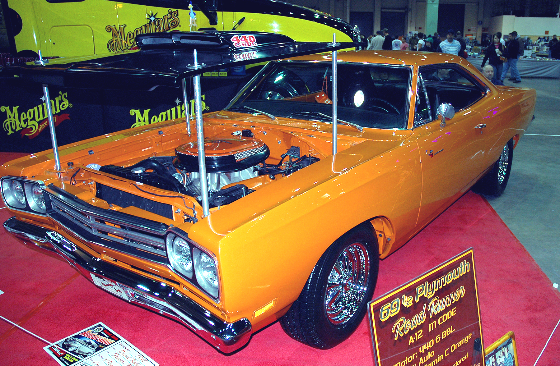 DSC_9124.JPG