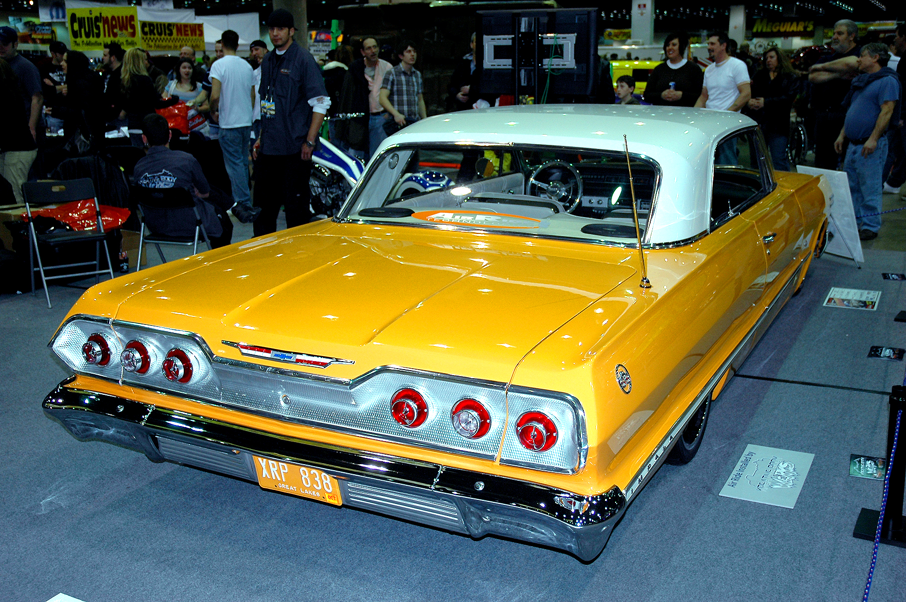 DSC_9126.JPG