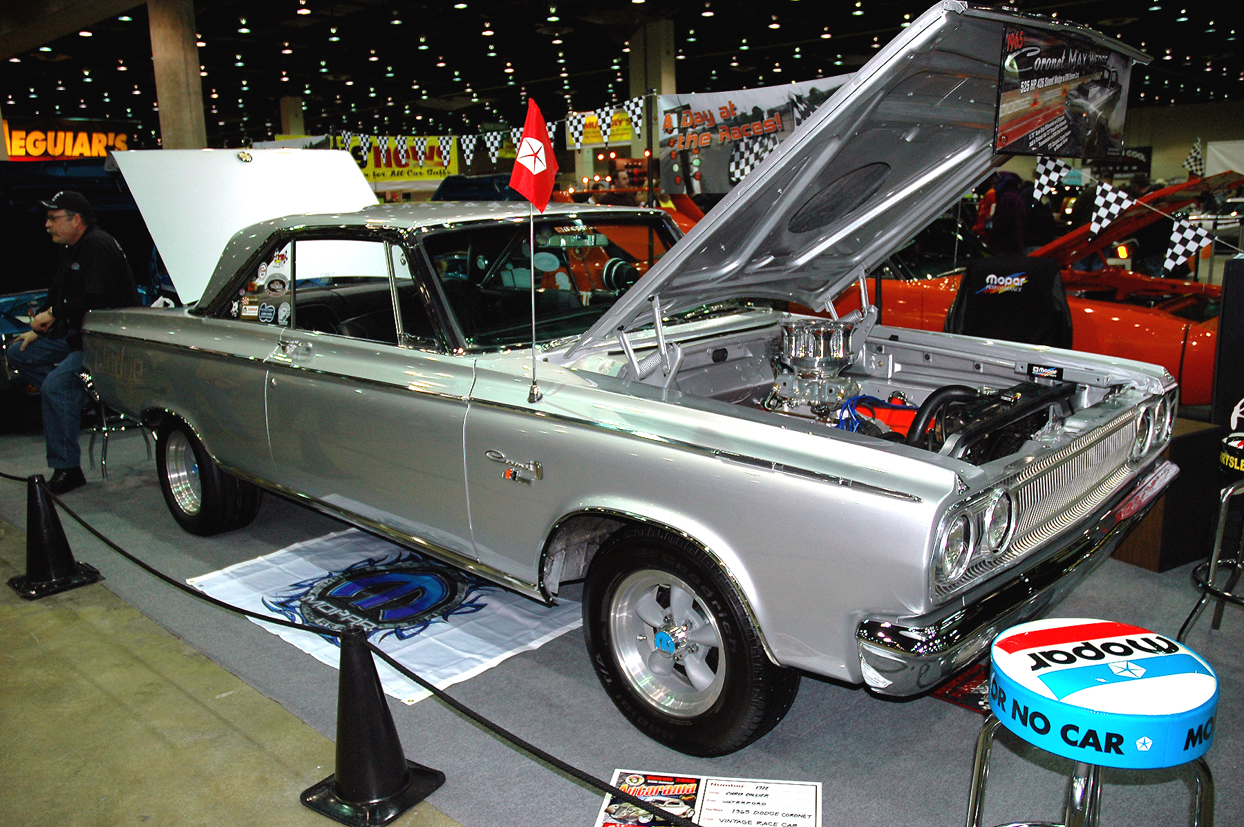 DSC_9136.JPG
