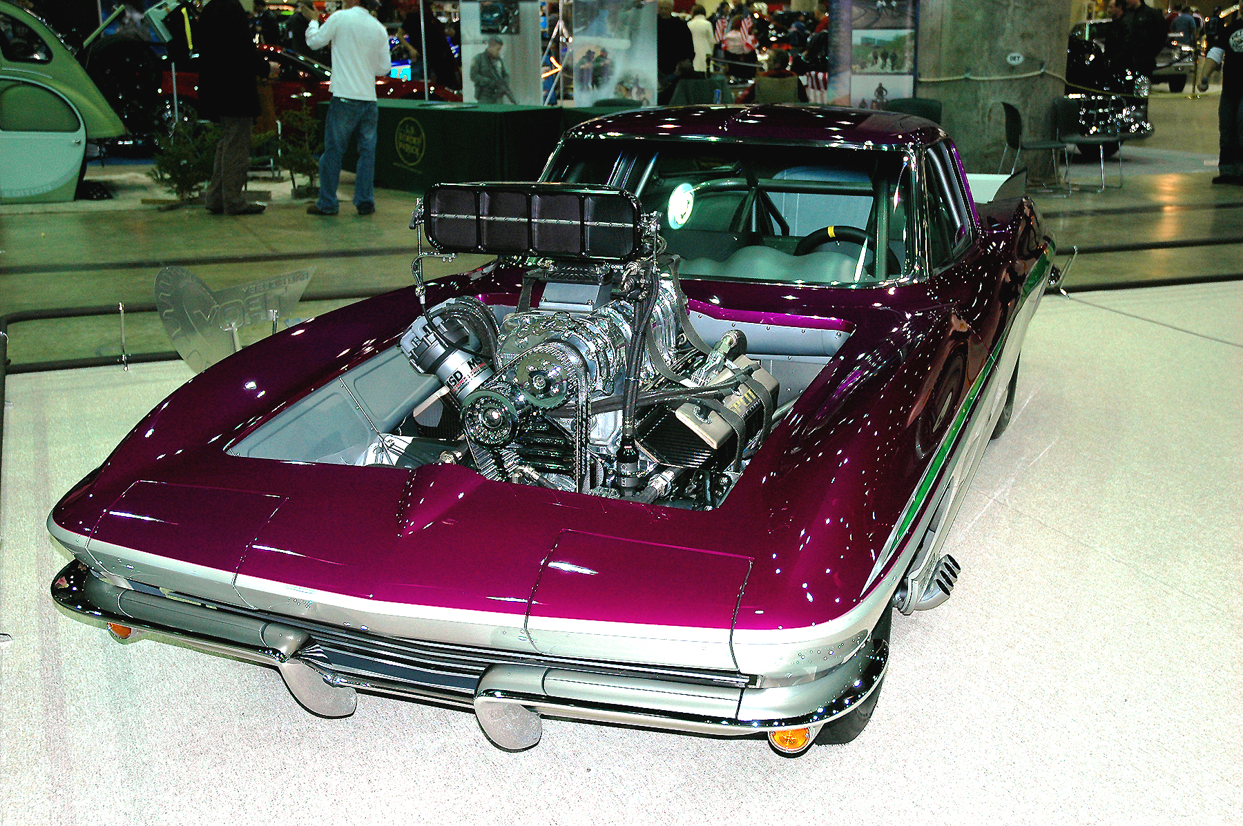 DSC_9137.JPG