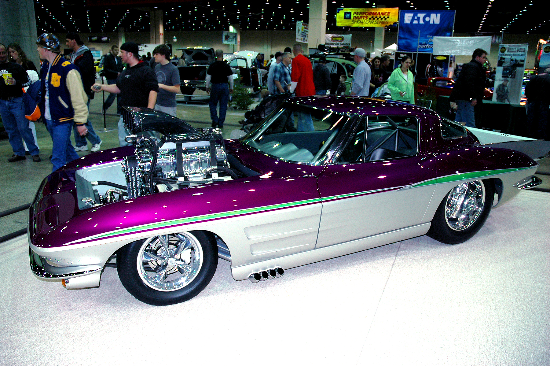 DSC_9139.JPG