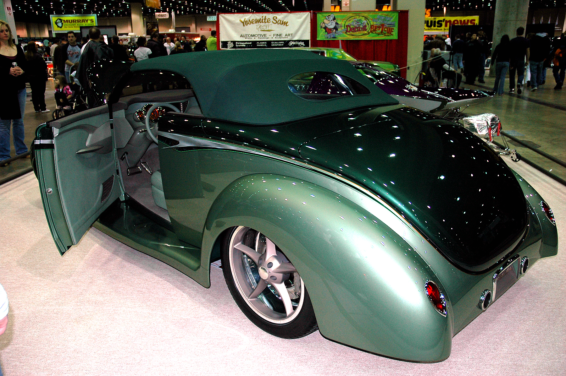 DSC_9141.JPG