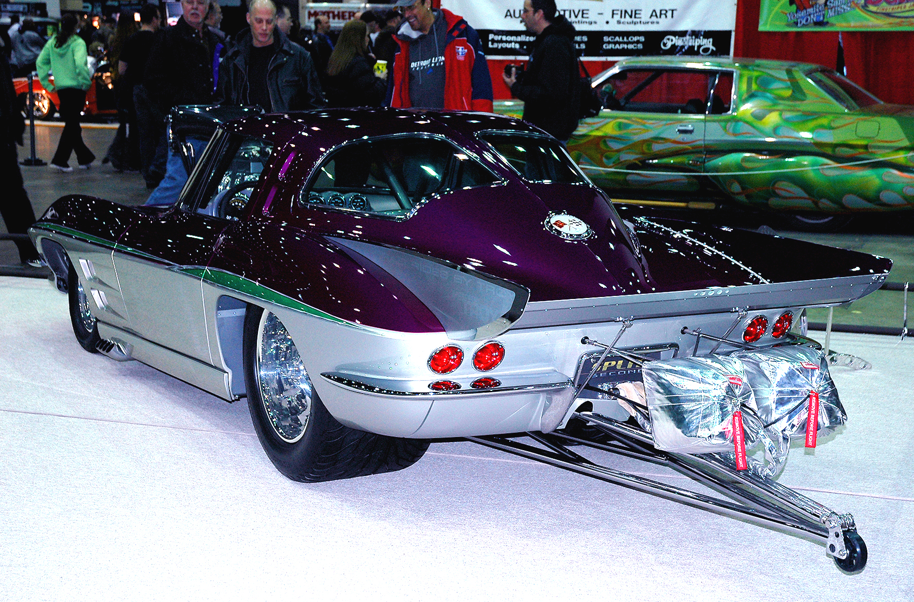 DSC_9142.JPG