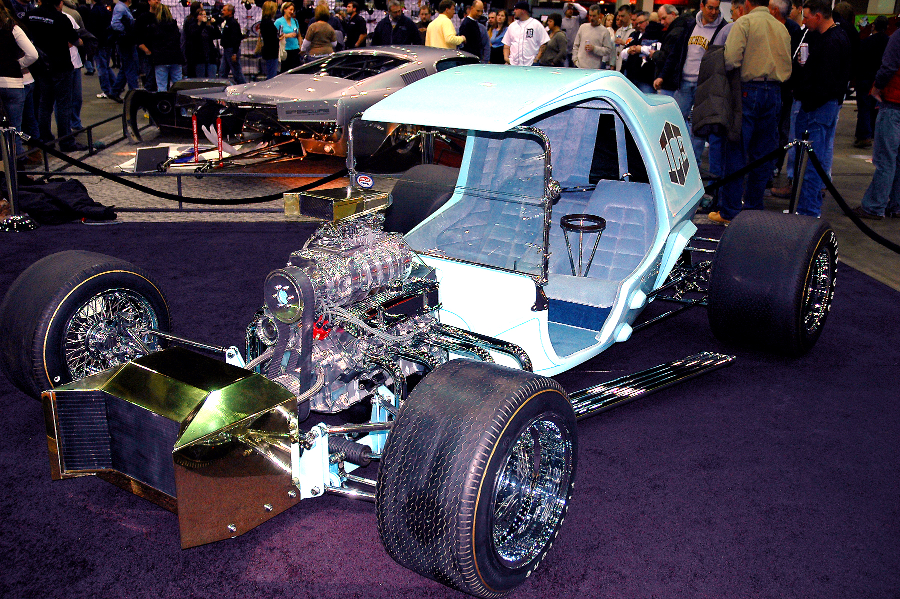 DSC_9145.JPG