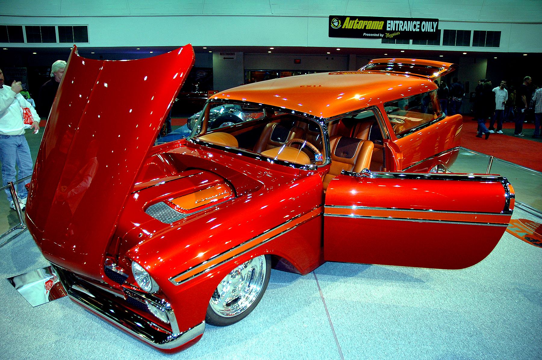 DSC_9147.JPG