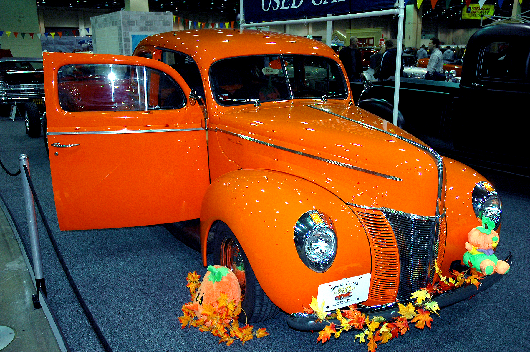 DSC_9167.JPG