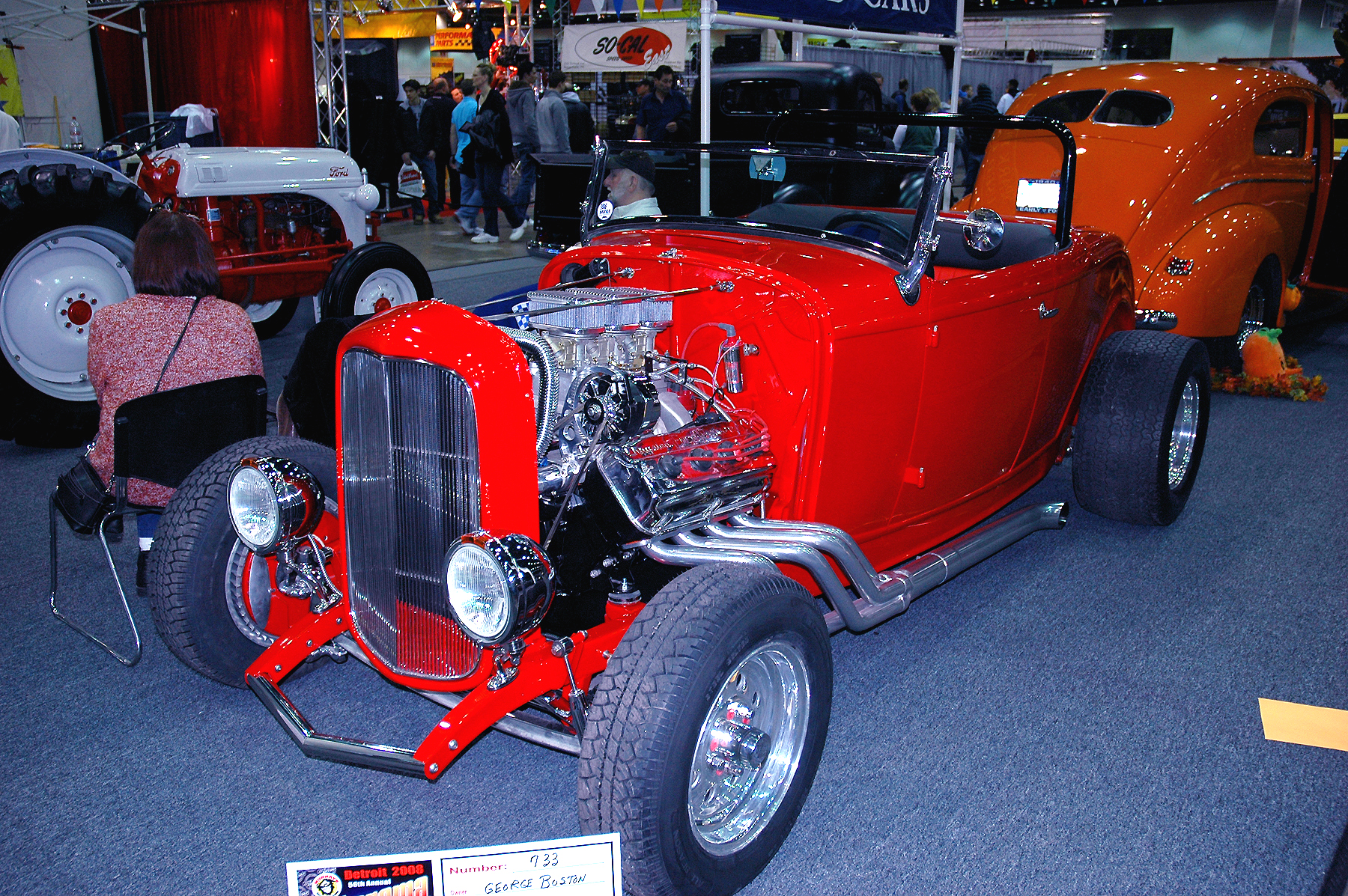DSC_9168.JPG