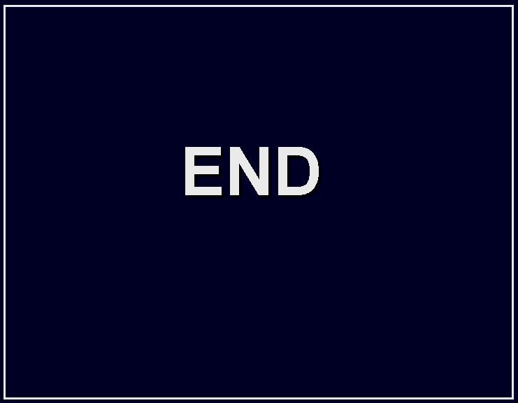 ZZ2 - Title - END.jpg