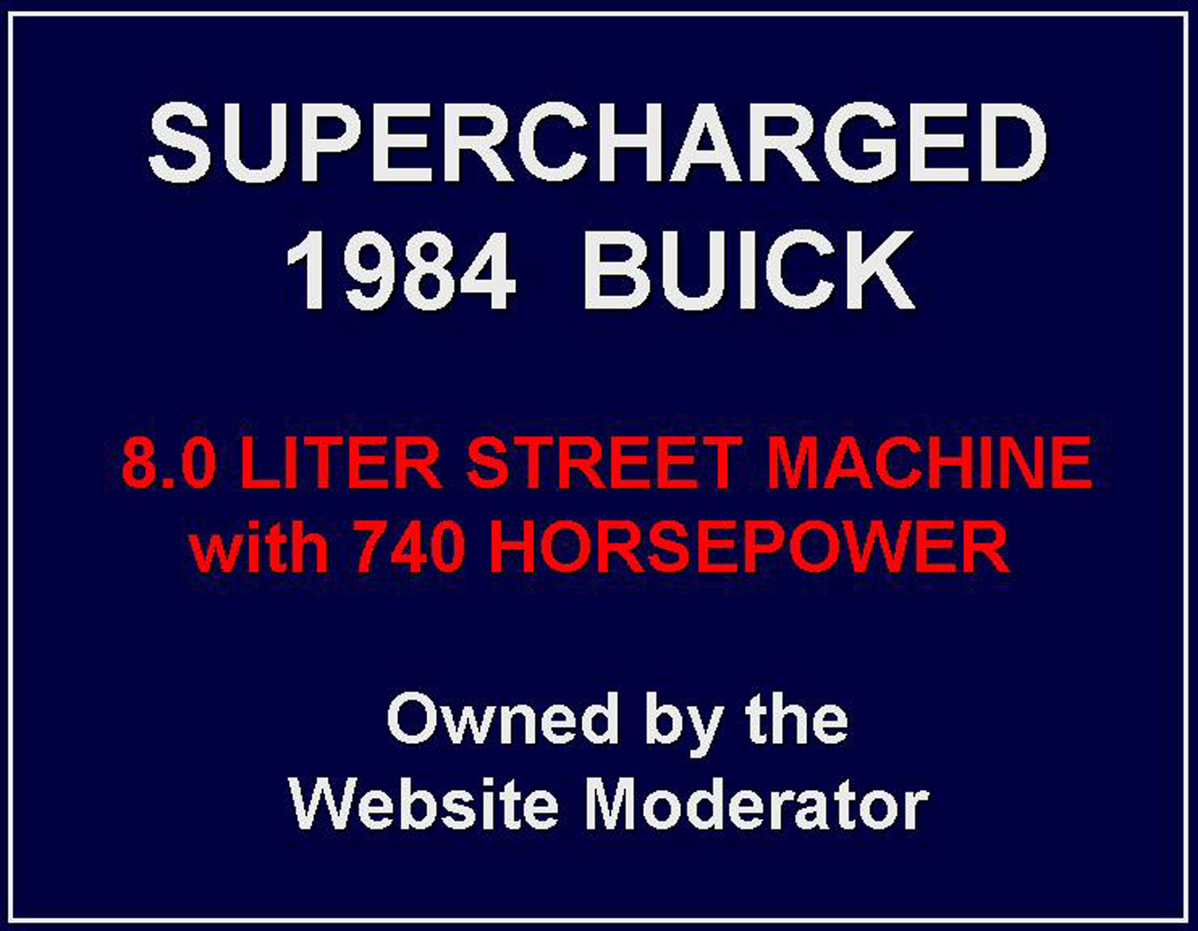 buick-01.jpg