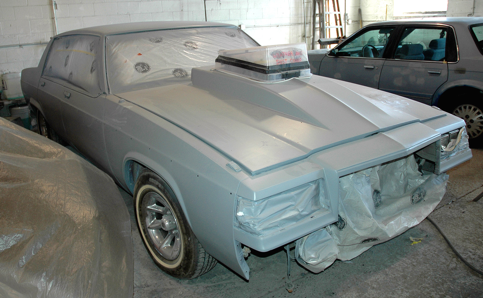 buick-body-in-gray-primer-6409.jpg