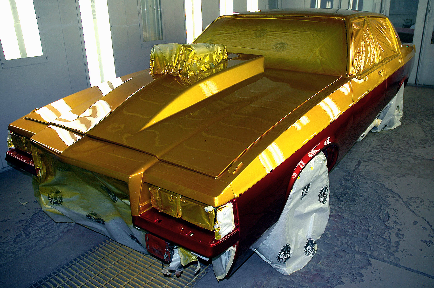 buick-kandy-paint-in-spray-booth-6794.jpg