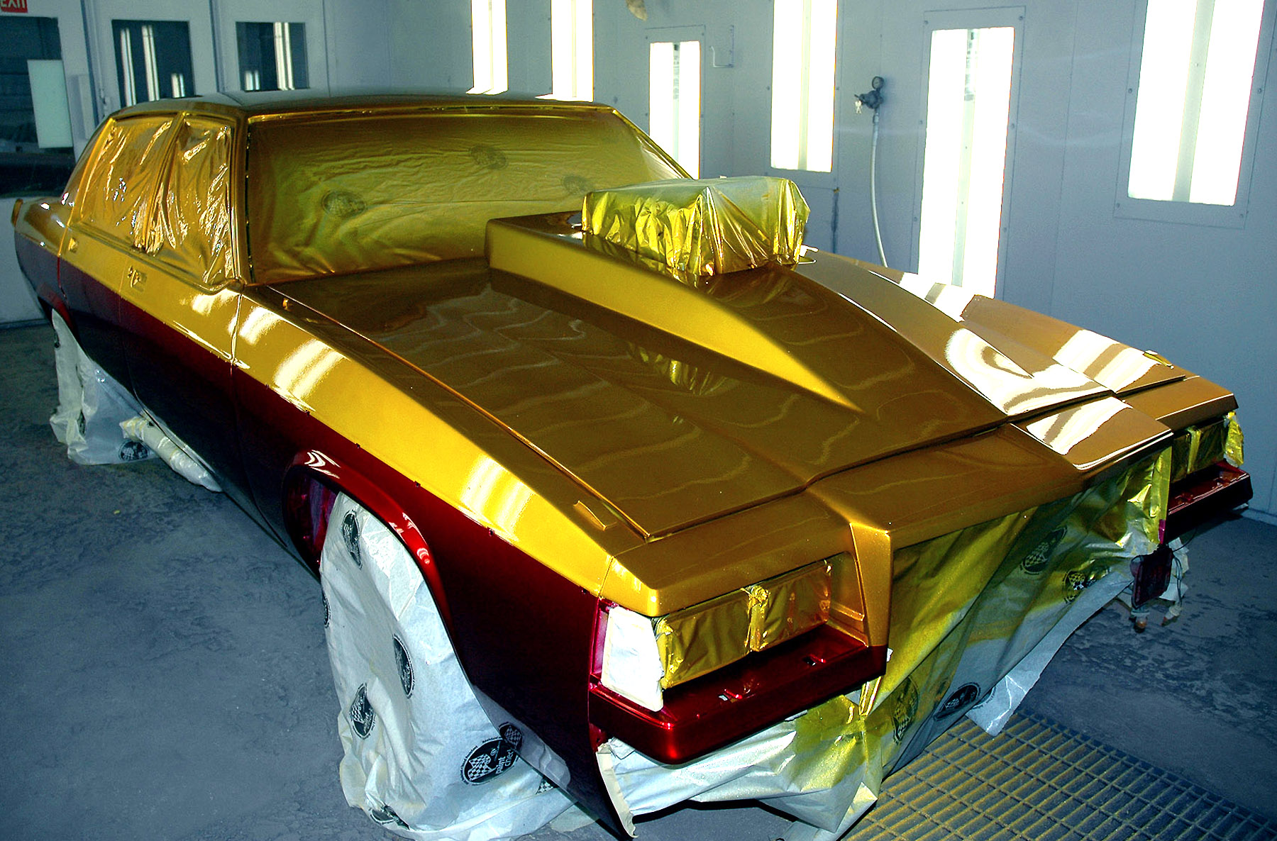 buick-kandy-paint-in-spray-booth-6796.jpg