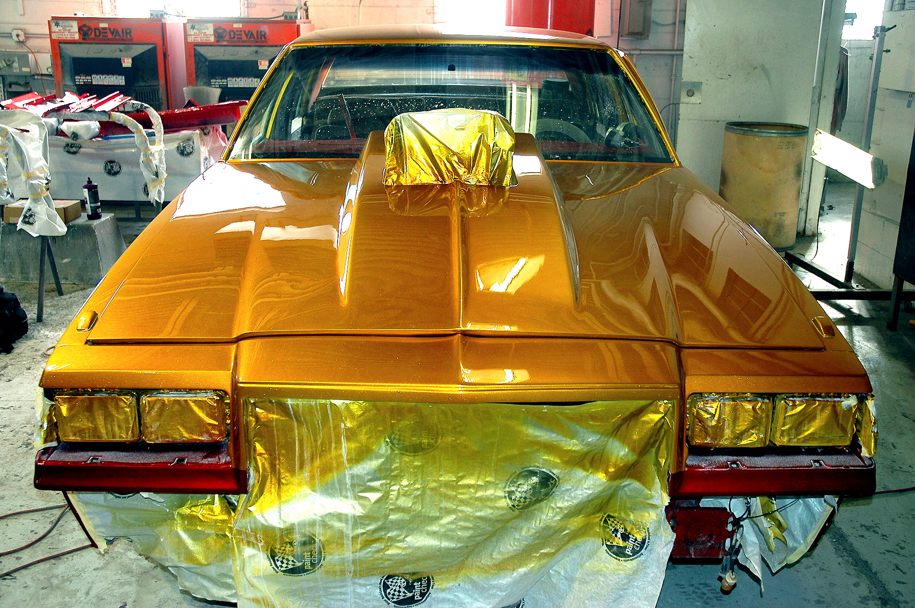 buick-kandy-paint-in-spray-booth-6803.jpg