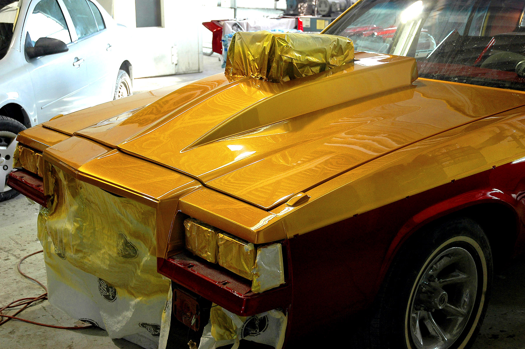 buick-kandy-paint-in-spray-booth-6805.jpg