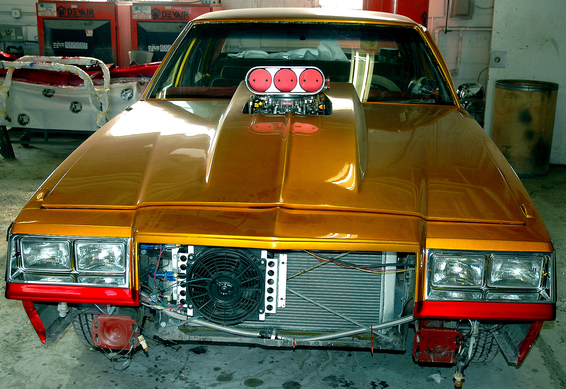 buick-kandy-paint-in-spray-booth-6814.jpg
