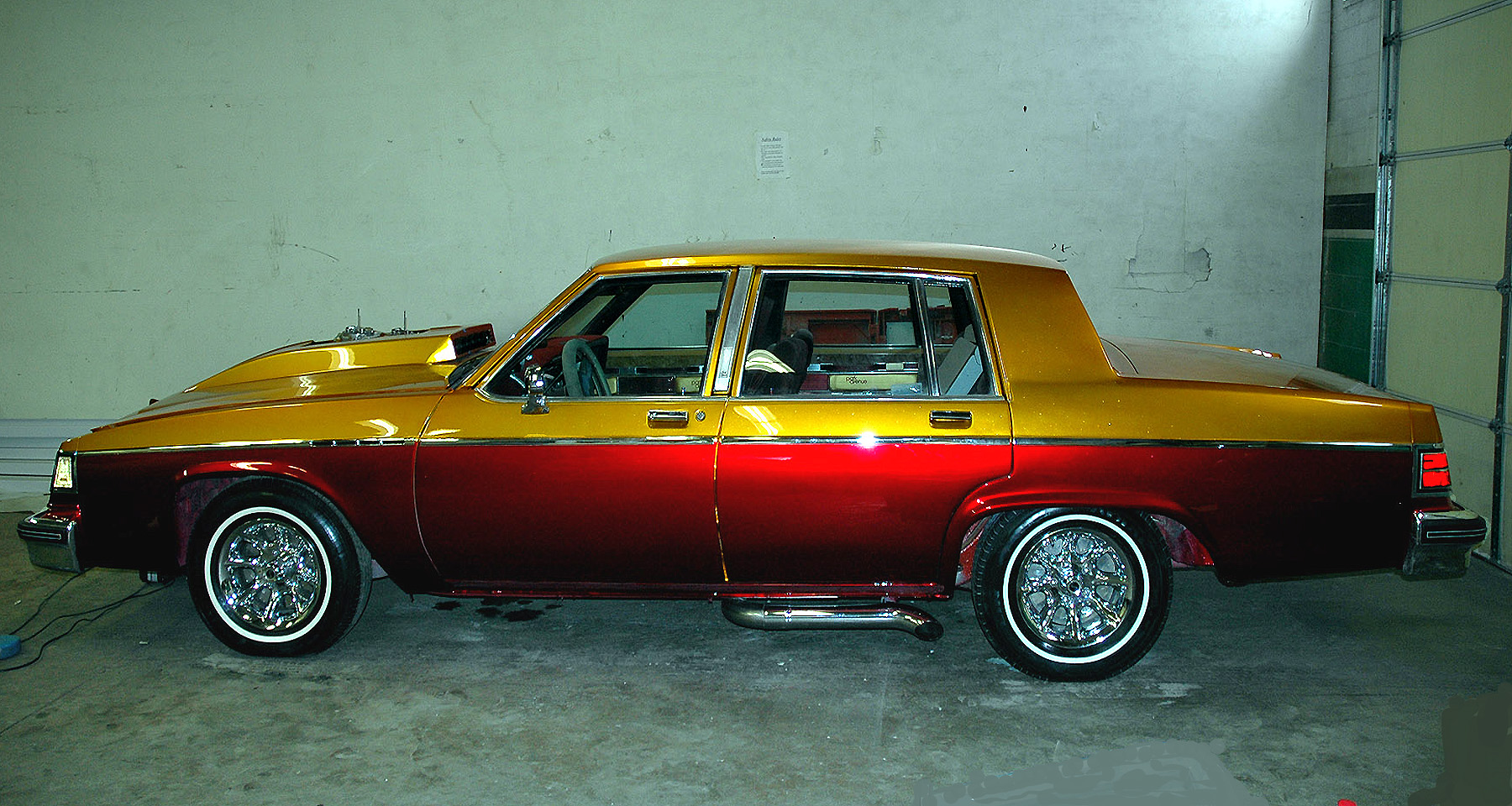 buick-on-display-at-autorama-2014-6890.jpg