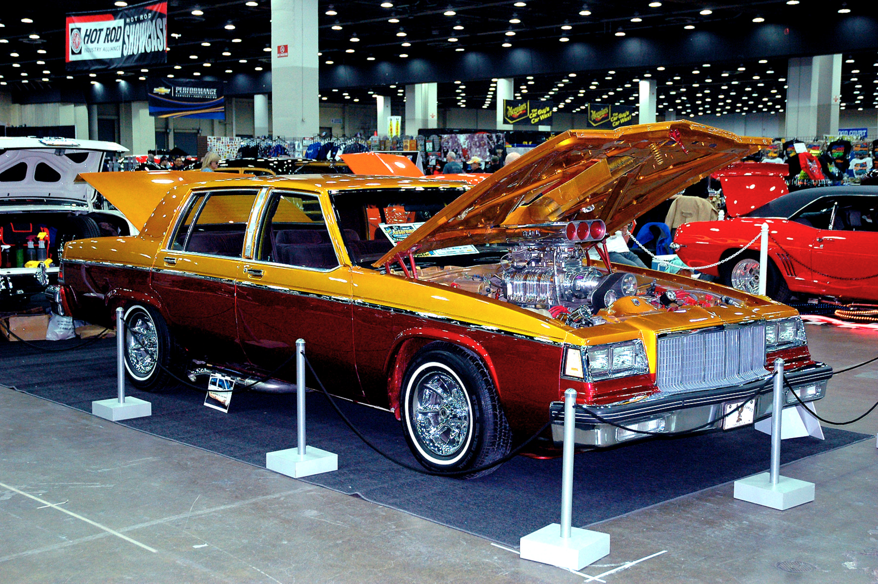 buick-on-display-at-autorama-2014-6980.jpg