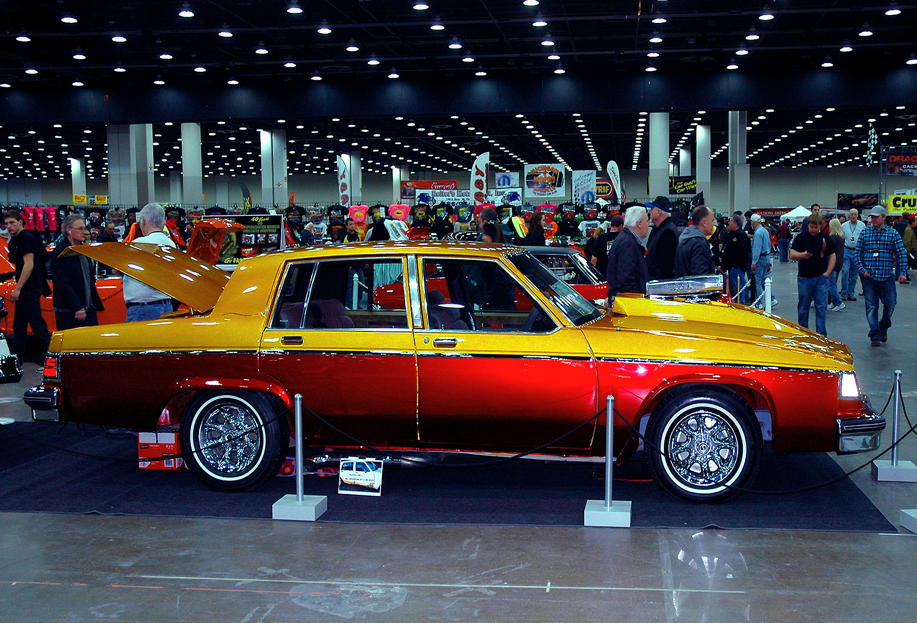 buick-on-display-at-autorama-2014-6984.jpg