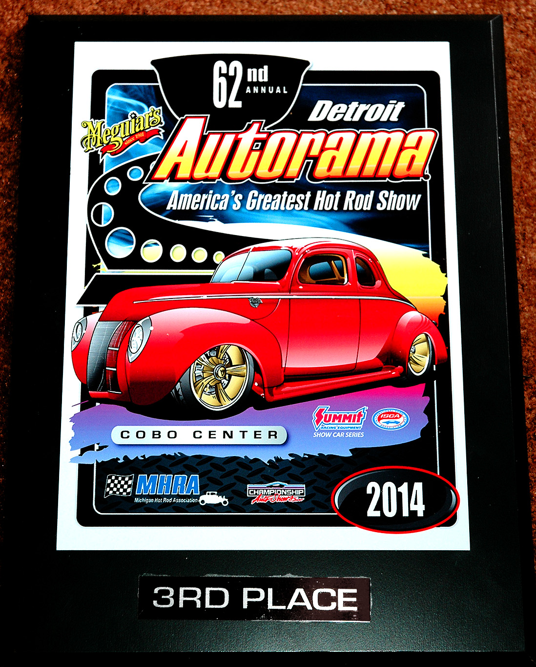 buick-on-display-at-autorama-2014-7116-2014-award-plaque.jpg