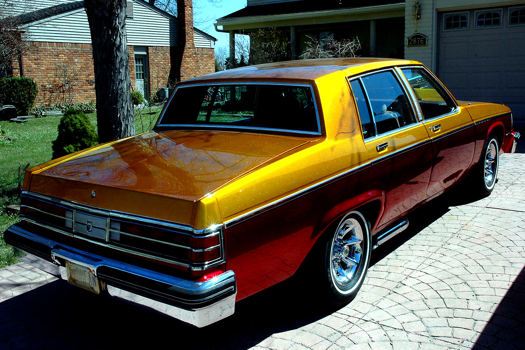 buick-rr-completed-in-driveway-7108.jpg