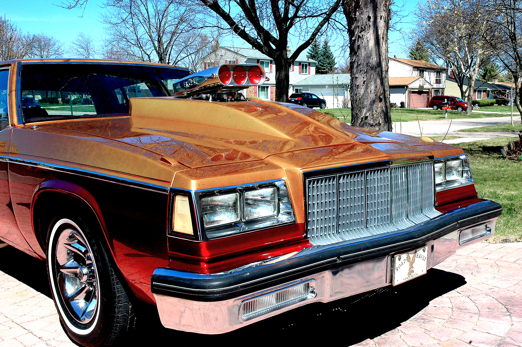 buick-rr-completed-in-driveway-7109.jpg