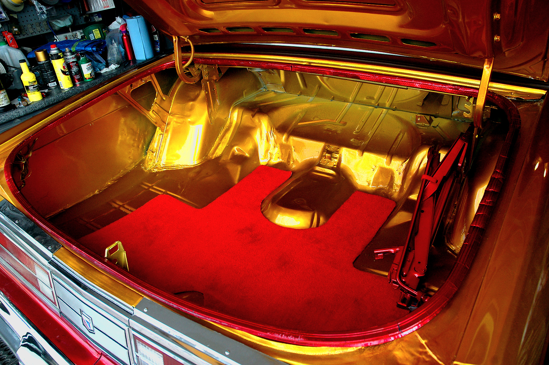 buick-trunk-with-no-spare-7119.jpg