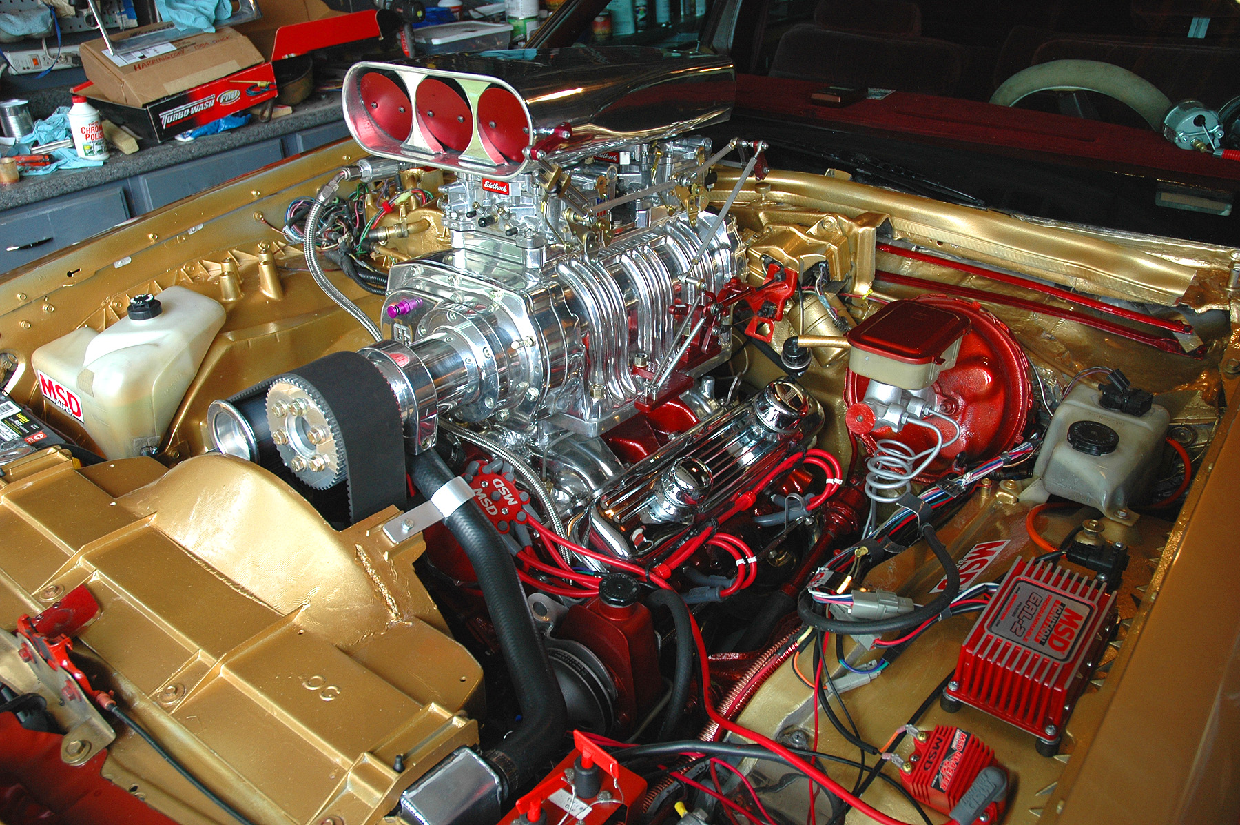 buick-view-of-supercharged-8-liter-engine-8705.jpg