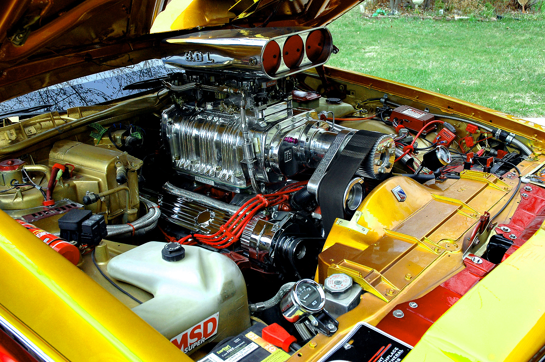 buick-view-of-the-engine-from-left-front-7122.jpg