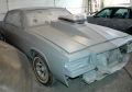 buick-body-in-gray-primer-6409.jpg