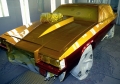buick-kandy-paint-in-spray-booth-6794.jpg