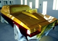 buick-kandy-paint-in-spray-booth-6796.jpg