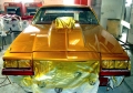 buick-kandy-paint-in-spray-booth-6803.jpg