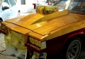 buick-kandy-paint-in-spray-booth-6805.jpg