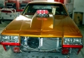 buick-kandy-paint-in-spray-booth-6814.jpg
