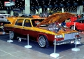 buick-on-display-at-autorama-2014-6980.jpg
