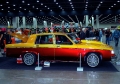 buick-on-display-at-autorama-2014-6984.jpg