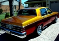 buick-rr-completed-in-driveway-7108.jpg