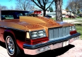 buick-rr-completed-in-driveway-7109.jpg