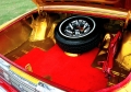 buick-trunk-with-spare-7121.jpg