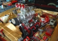 buick-view-of-supercharged-8-liter-engine-8705.jpg