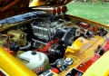 buick-view-of-the-engine-from-left-front-7122.jpg